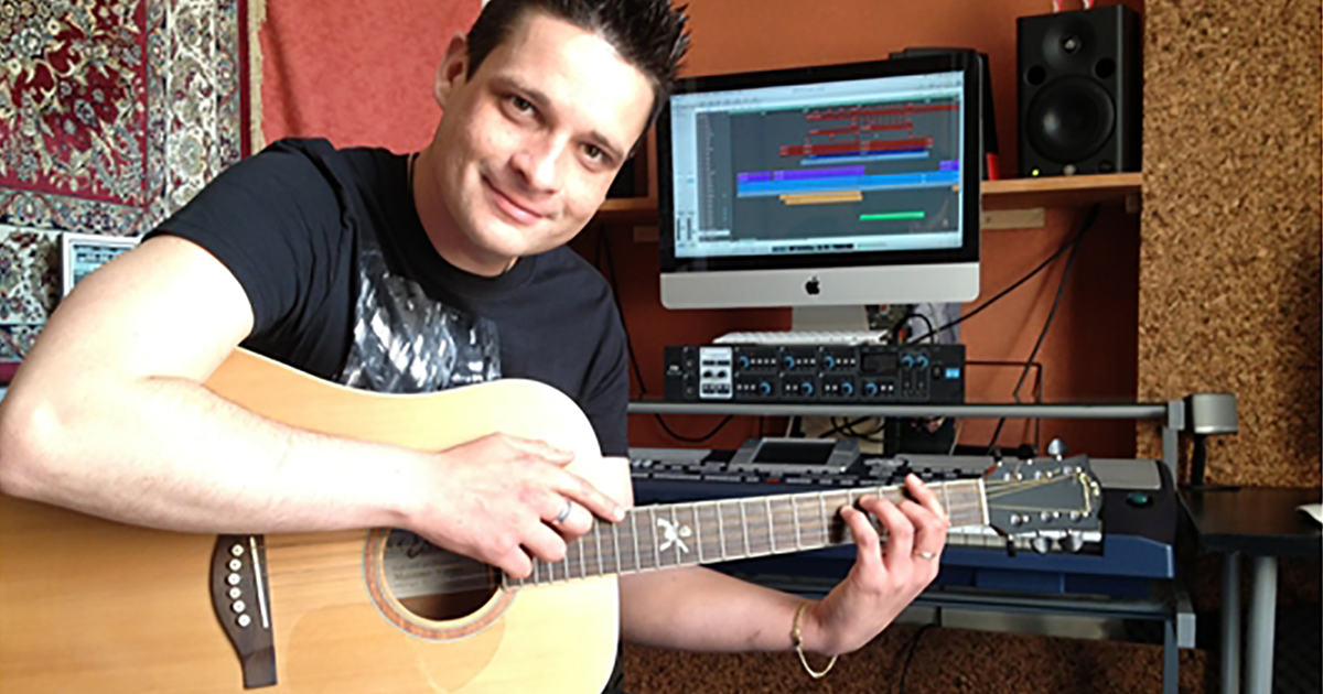 Claudio-Tessari-Eko-Guitars